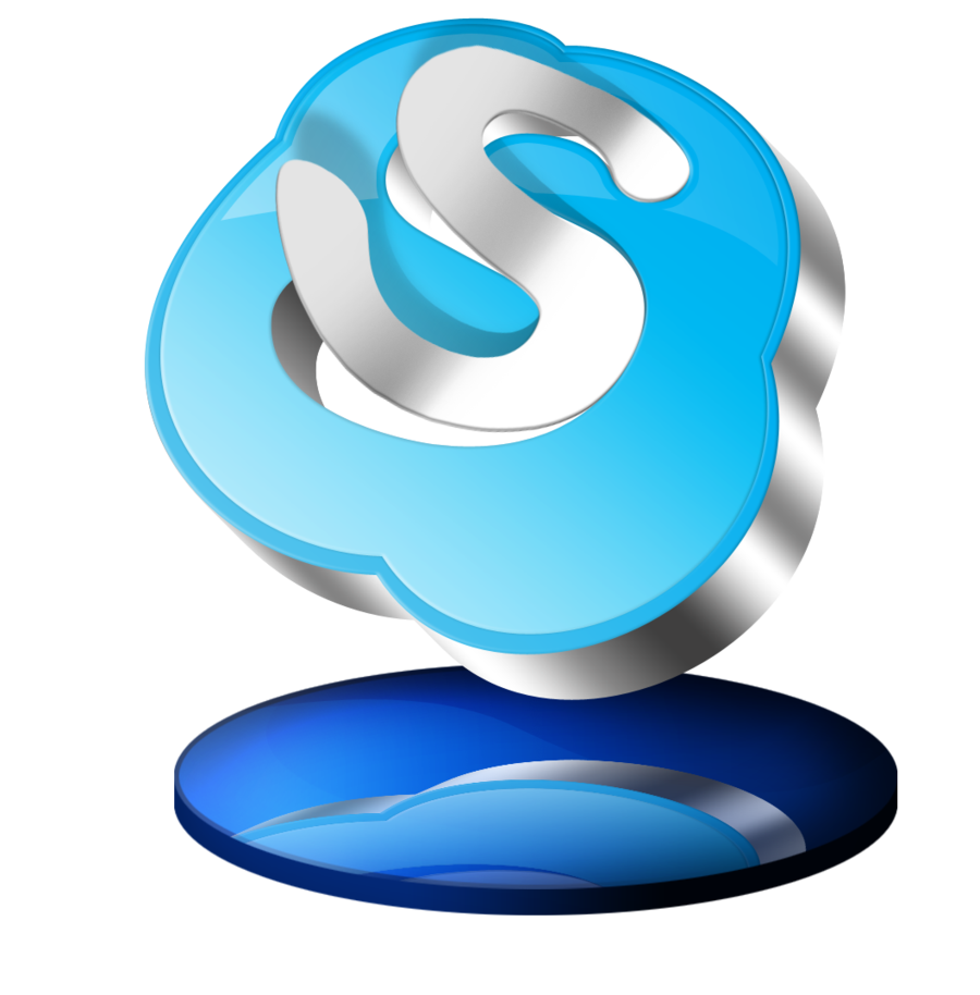 Skype 5.3.0.11 full offline installer